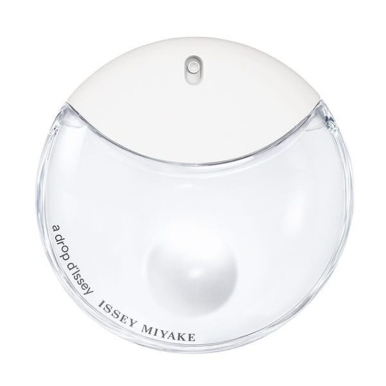 a-drop-d-issey-eau-de-parfum-vaporizador-30-ml