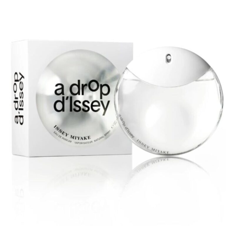 a-drop-d-issey-eau-de-parfum-vaporizador-50-ml