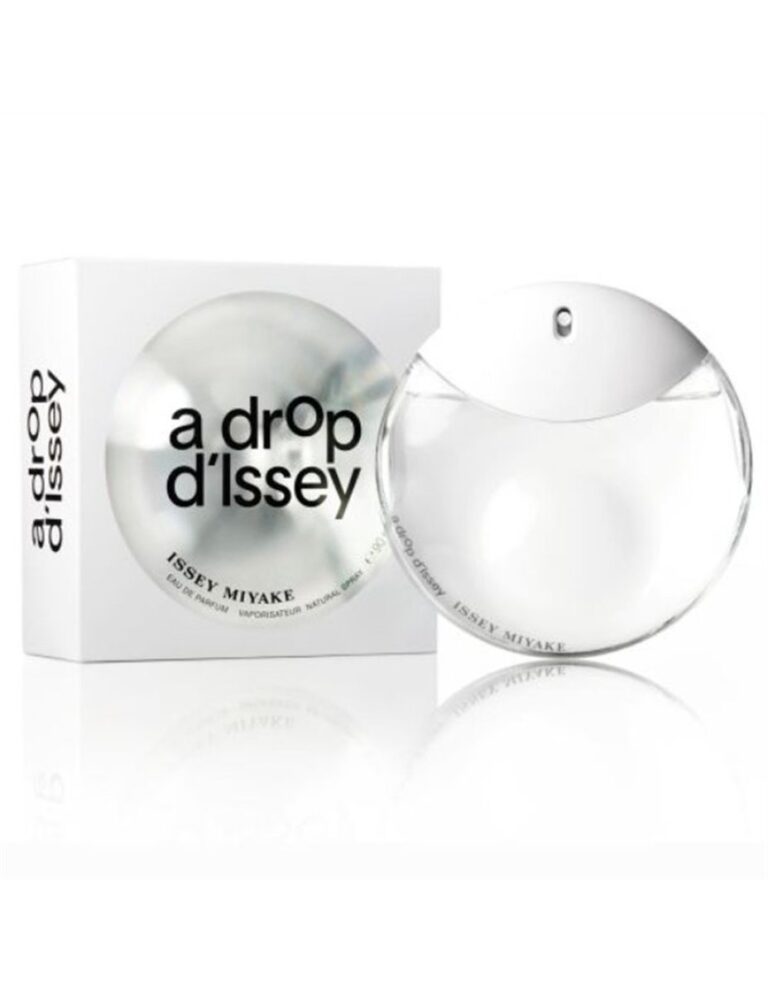 a-drop-d-issey-eau-de-parfum-vaporizador-90-ml