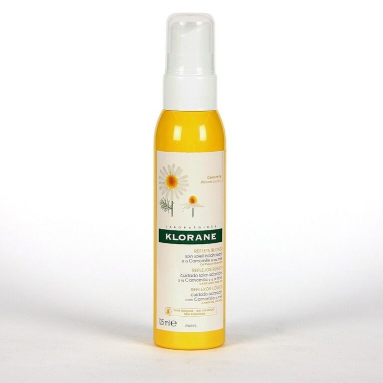 a-la-camomila-cuidado-solar-aclarador-100-ml-klorane