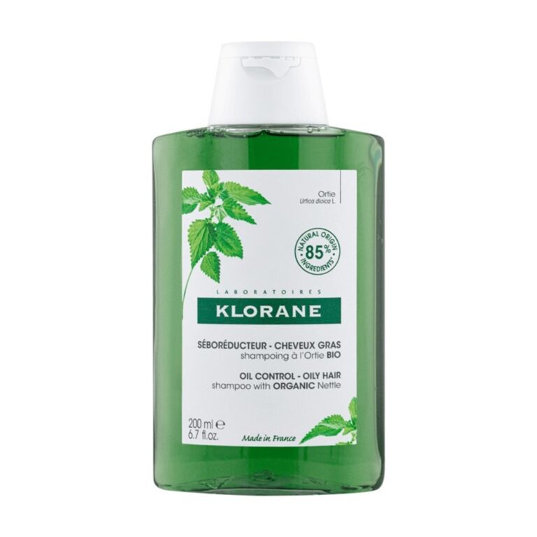 a-la-ortiga-bio-champu-seborregulador-200-ml