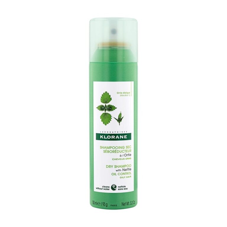 a-la-ortiga-champu-seco-seborregulador-cabello-graso-150-ml-klorane