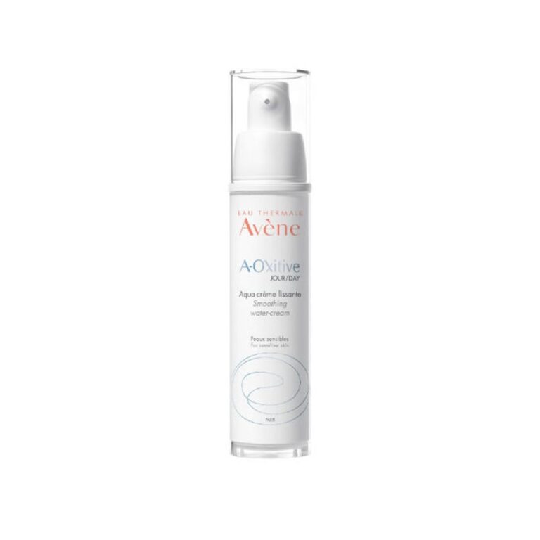 a-oxitive-dia-aqua-crema-alisadora-30-ml-avene