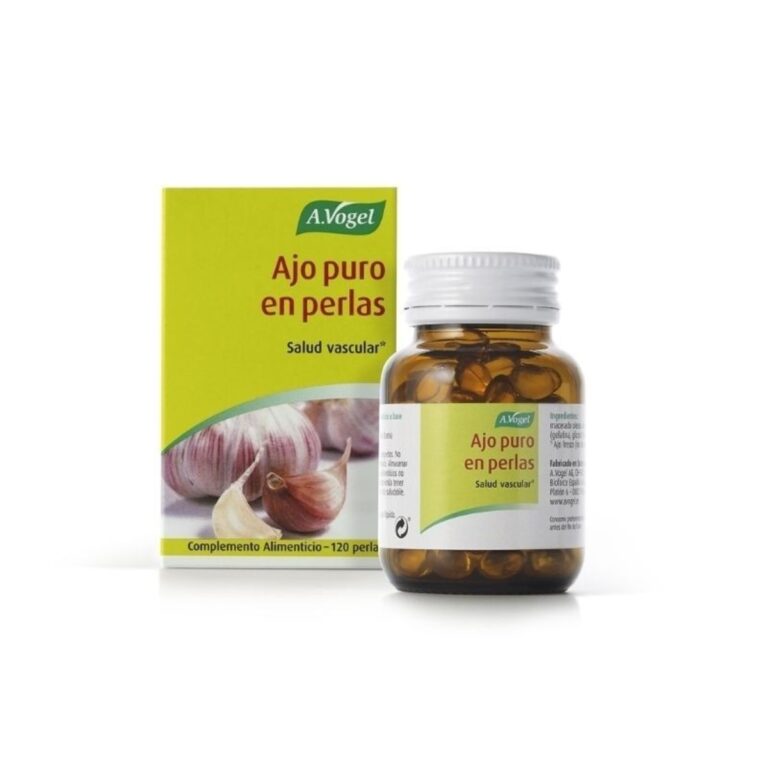 a-vogel-ajo-puro-120-perlas