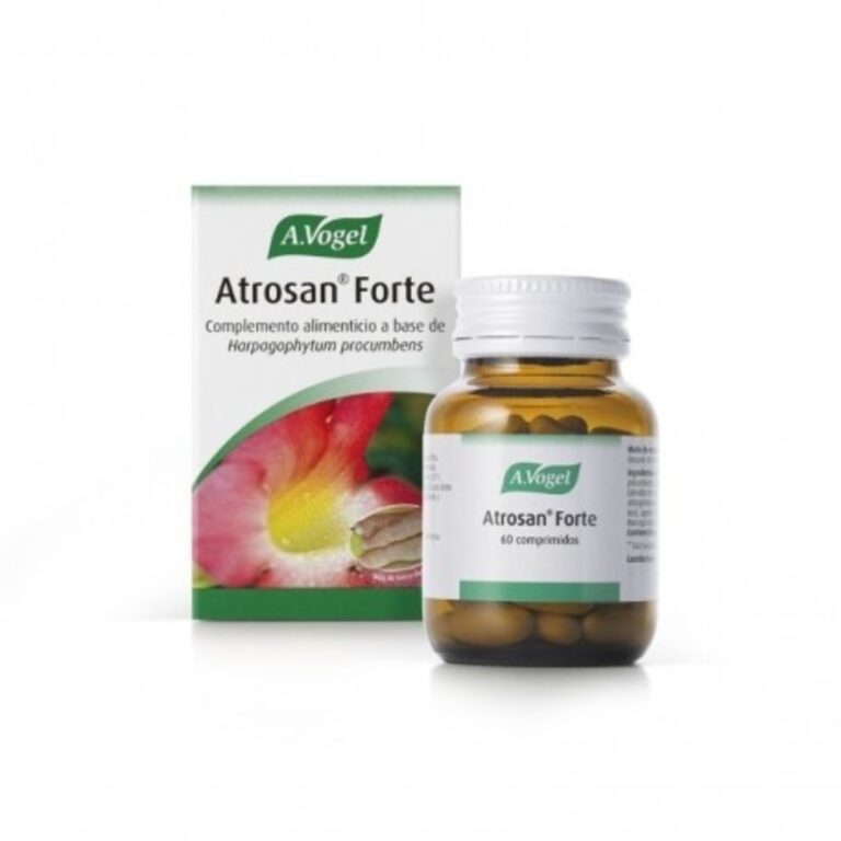 a-vogel-atrosan-forte-60-comprimidos