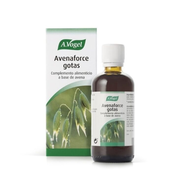 a-vogel-avenaforce-gotas-100ml