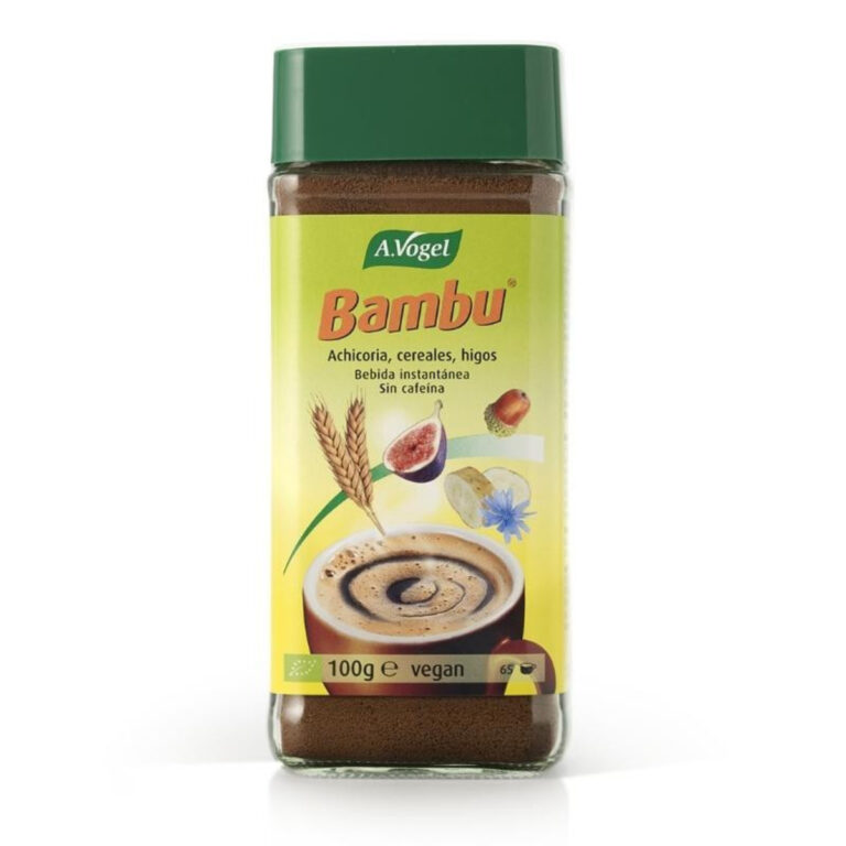 a-vogel-bambu-soluble-100g