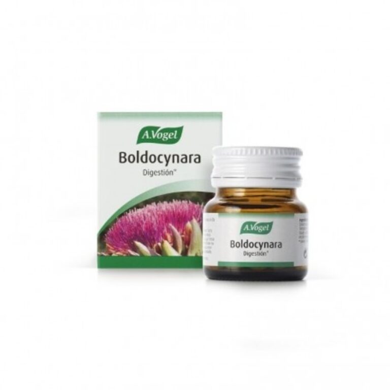 a-vogel-boldocynara-60-comprimidos