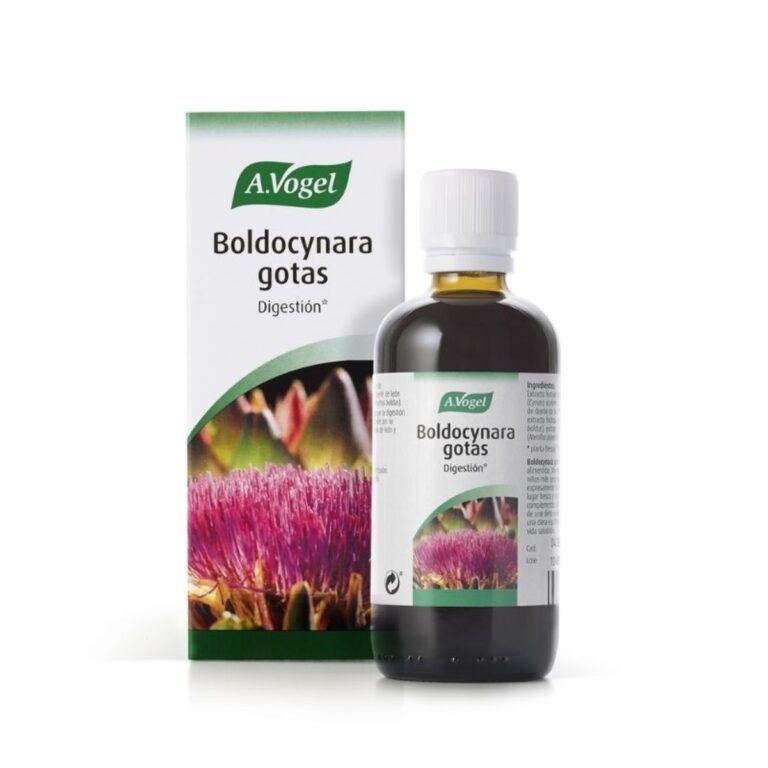a-vogel-boldocynara-gotas-100ml