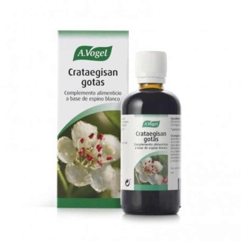 a-vogel-crataegisan-gotas-100ml