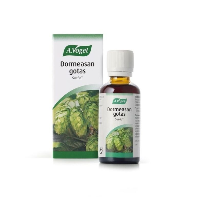 a-vogel-dormeasan-gotas-50ml