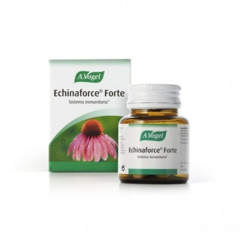 a-vogel-echinaforce-forte-30-comprimidos