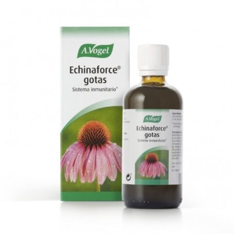 a-vogel-echinaforce-gotas-100-ml