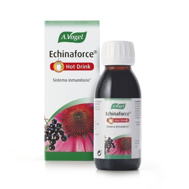 a-vogel-echinaforce-hot-drink-100-ml