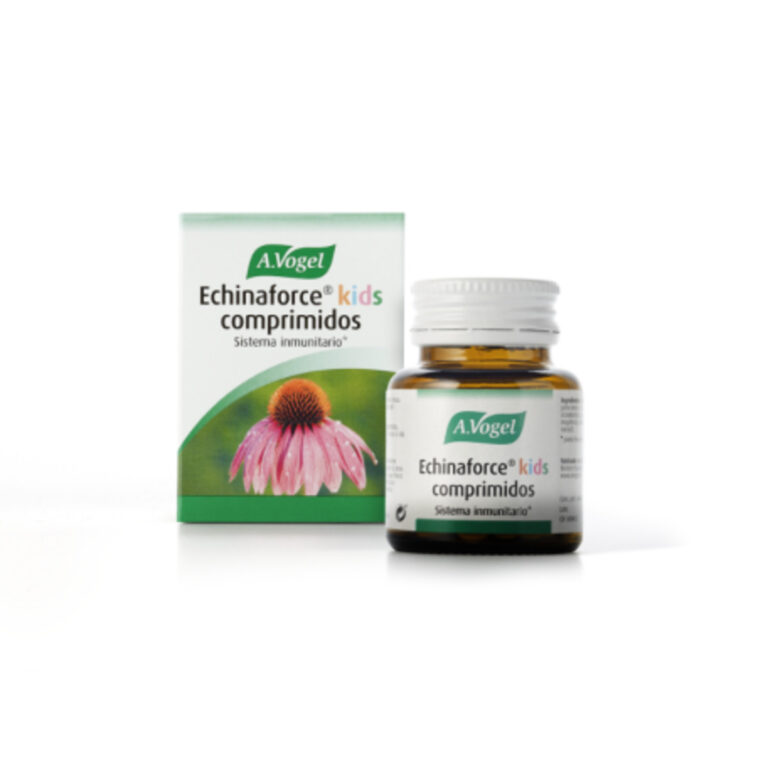 a-vogel-echinaforce-kids-80-comprimidos
