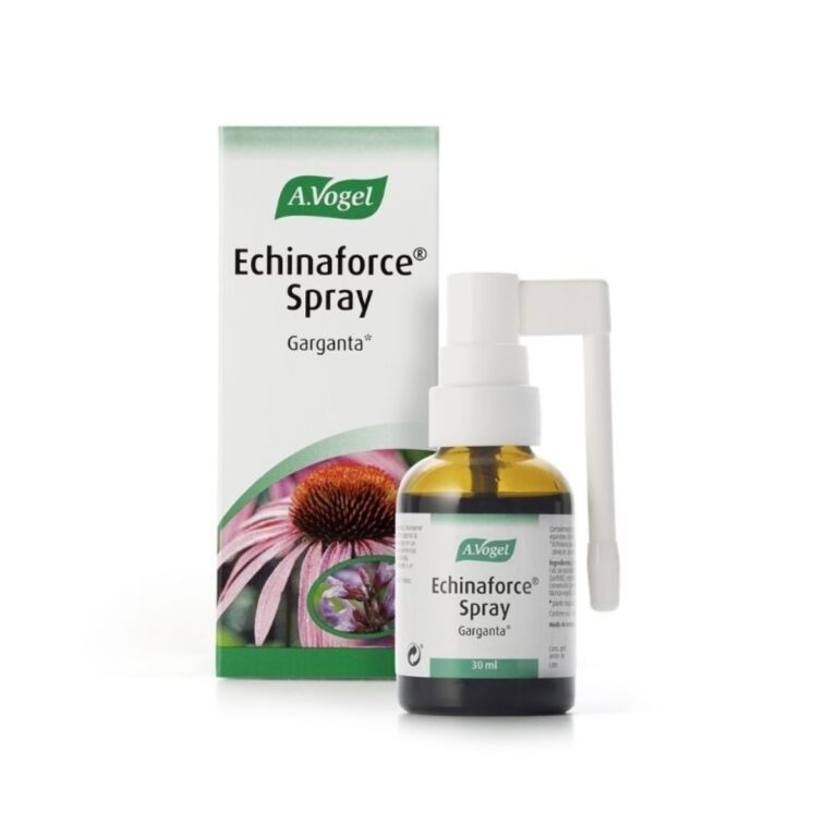 a-vogel-echinaforce-spray-30-ml