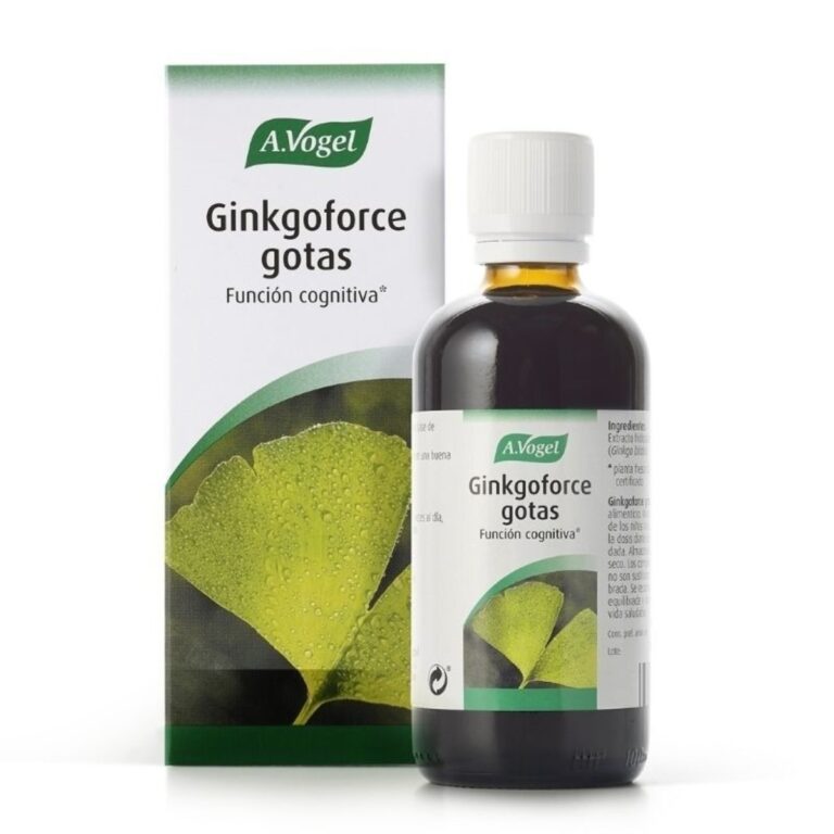 a-vogel-ginkgoforce-geriaforce-gotas-100ml