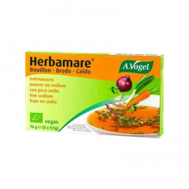 a-vogel-herbamare-bouillon-bajo-en-sodio-76g-8×9-5g