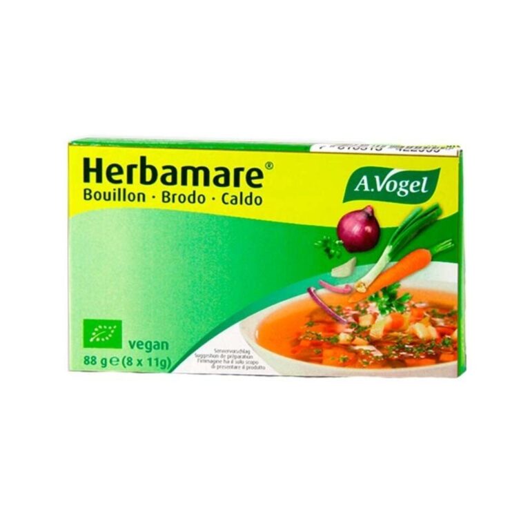 a-vogel-herbamare-bouillon-plantaforce-normal-88g-8x11g