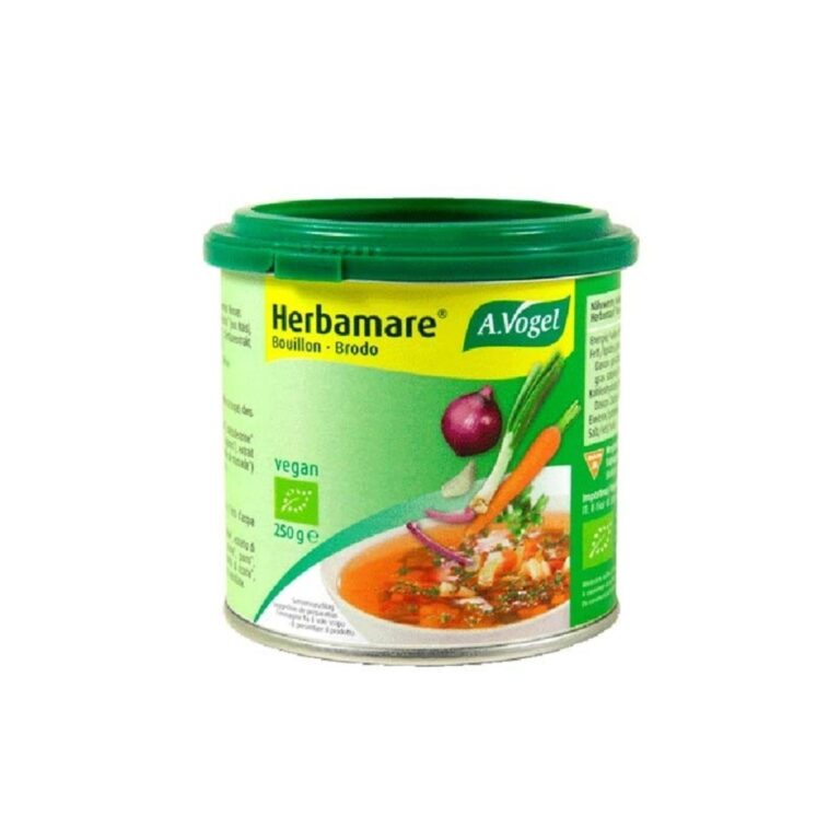 a-vogel-herbamare-bouillon-plantaforce-normal-bote-250g