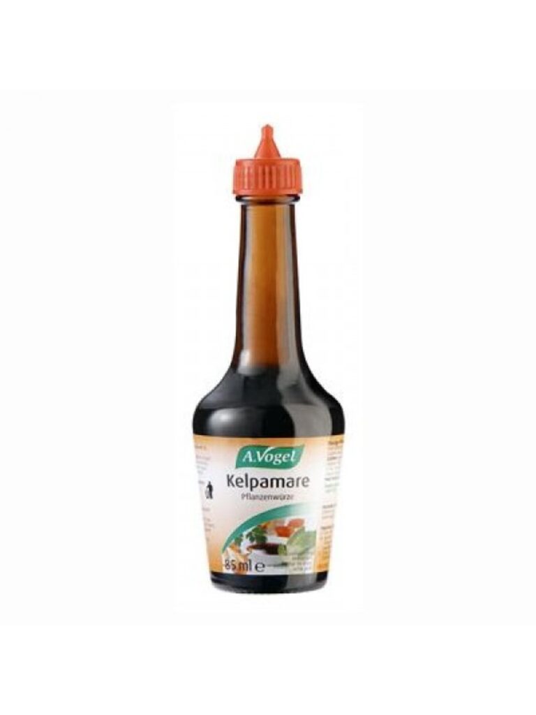 a-vogel-kelpamare-bio-85ml