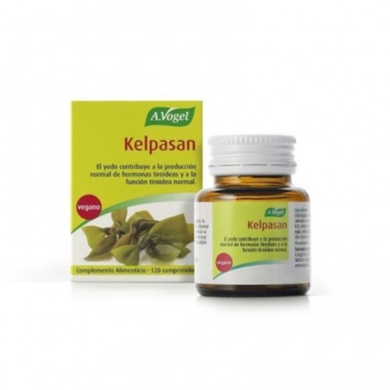 a-vogel-kelpasan-120-comprimidos