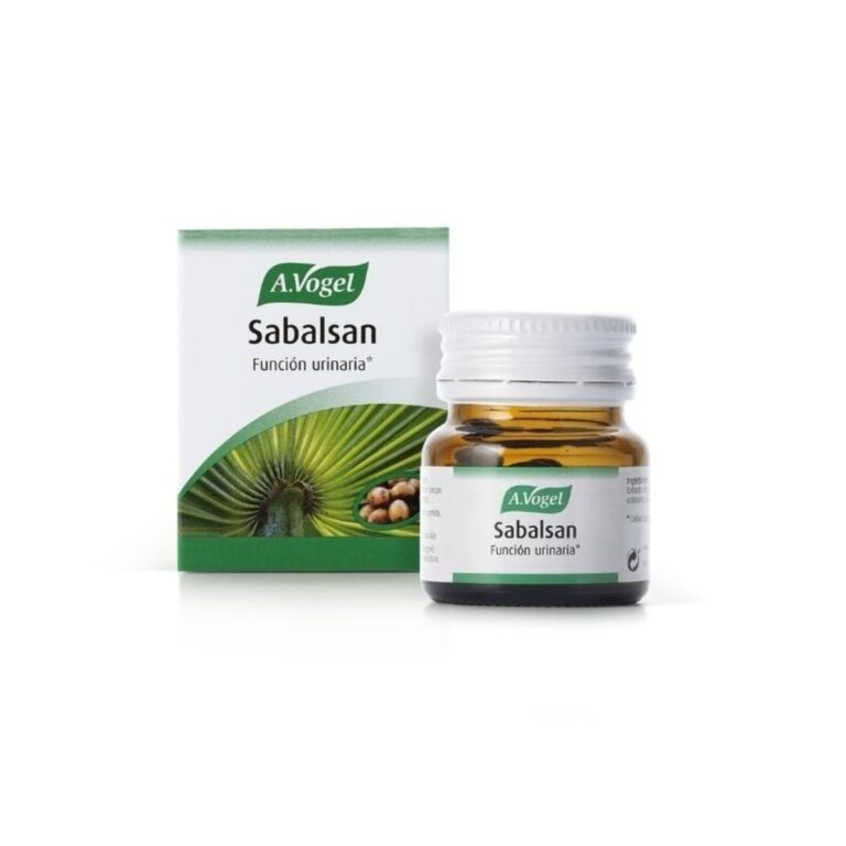 a-vogel-sabalsan-30-capsulas