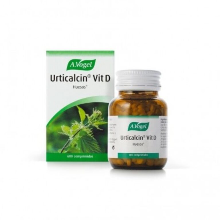 a-vogel-urticalcin-d3-600-comprimidos