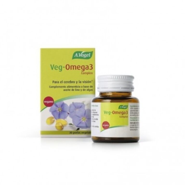 a-vogel-veg-omega-3-complex-30-capsulas