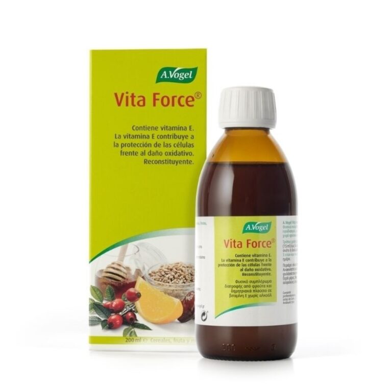 a-vogel-vitaforce-200ml