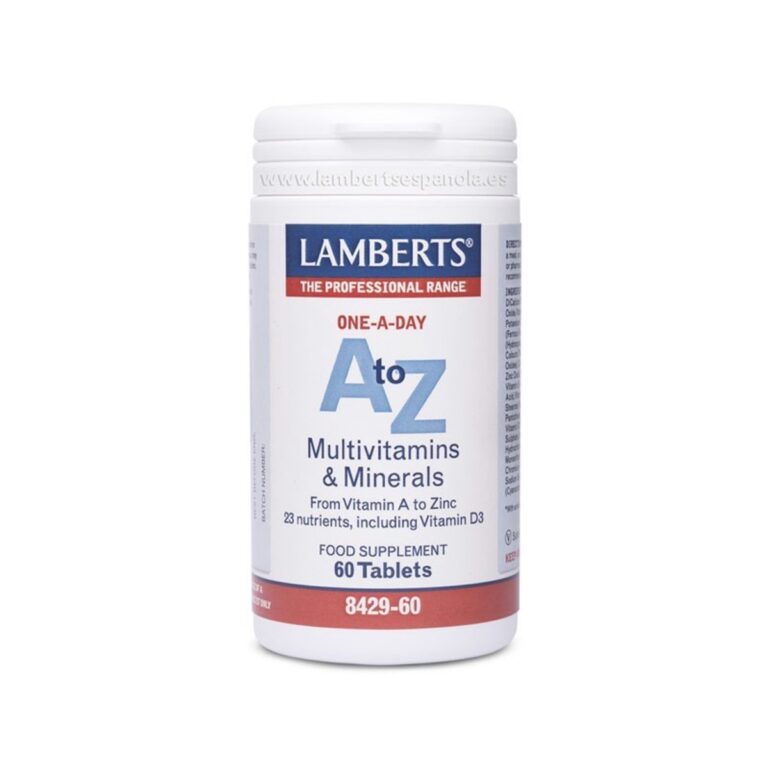 a-z-multivitaminas-60-capsulas-lamberts