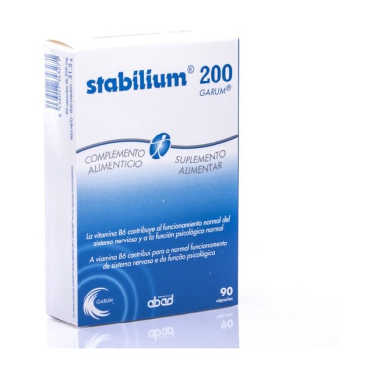 abad-stabilium-200-garum-90-capsulas