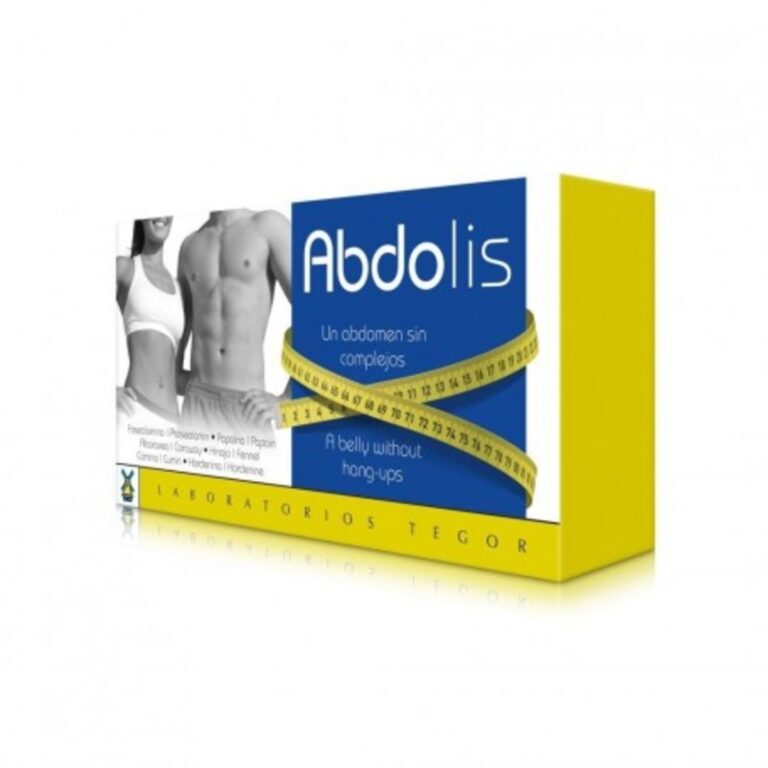 abdolis-60-capsulas-tegor