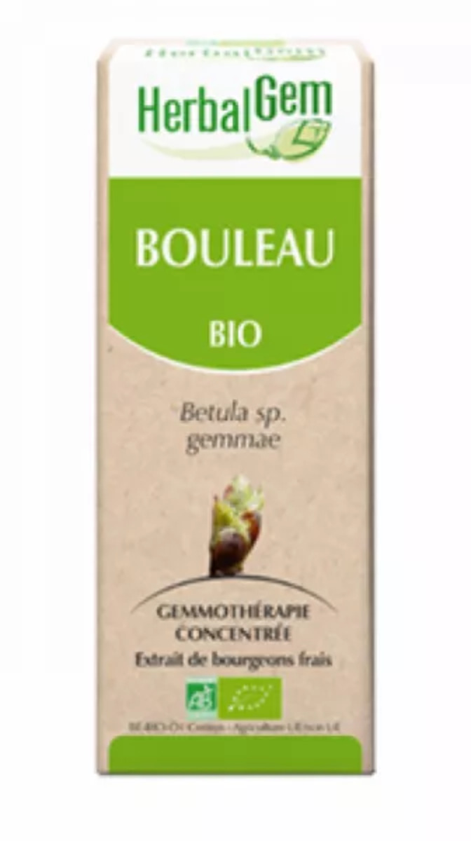 abedul-bio-15-ml-yemounitarios-herbalgem