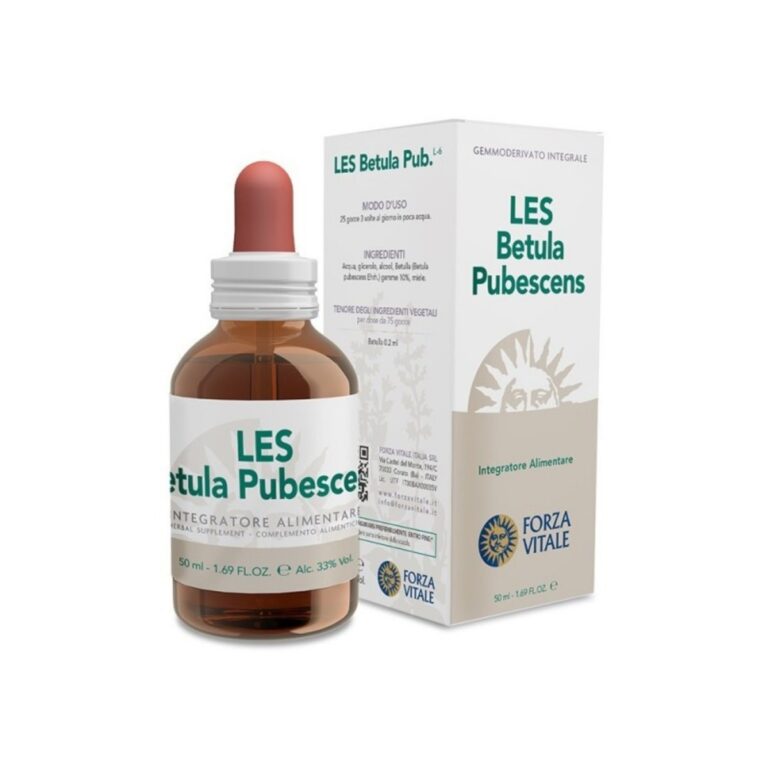 abedul-forza-vitale-50-ml