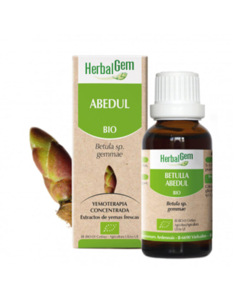 abedul-macerado-glicerinado-50-ml-herbalgem