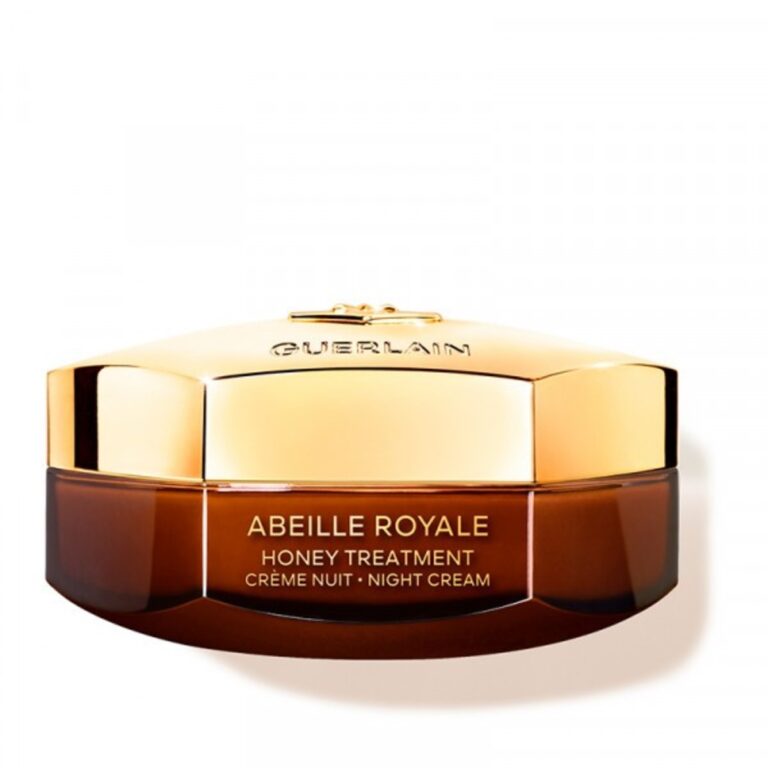 abeille-royale-creme-nuit-50-ml-guerlain
