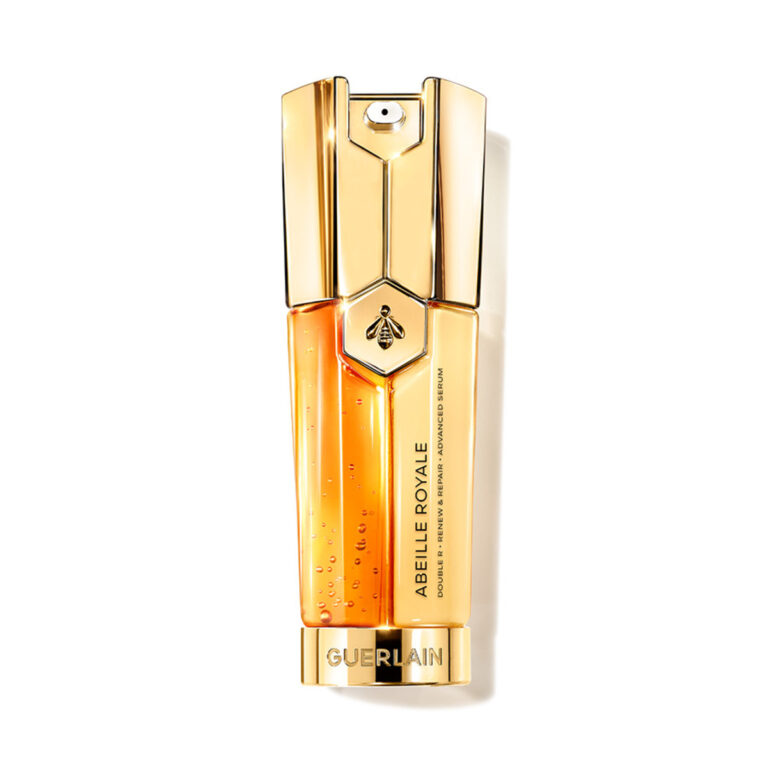 abeille-royale-double-r-renew-repair-serum-30-ml-guerlain
