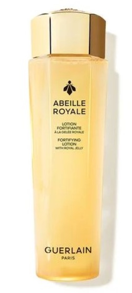 abeille-royale-lotion-fortifiante-a-la-gelee-royale-150-ml-guerlain