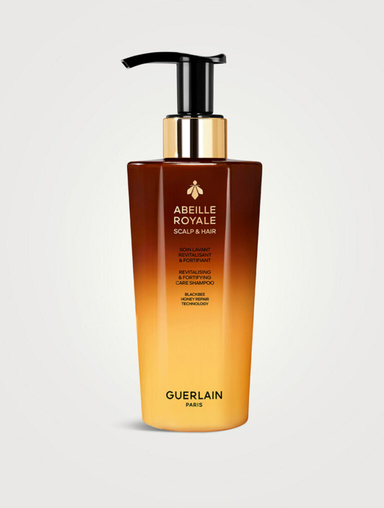 abeille-royale-scalp-hair-champu-290-ml