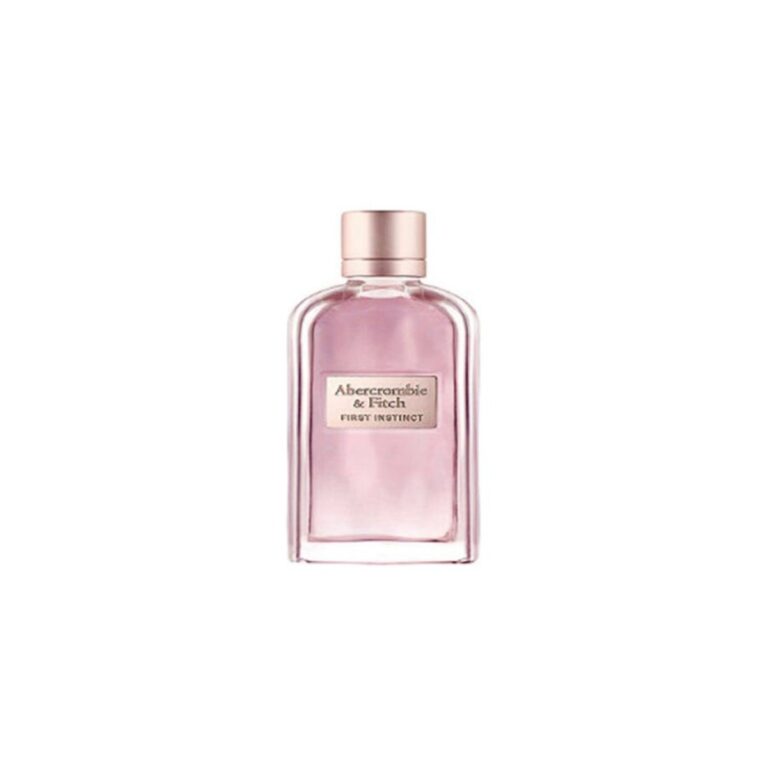 abercrombie-fitch-first-instinct-woman-50-ml