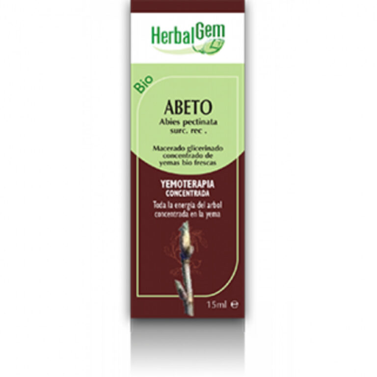 abeto-15-ml-yemounitarios-herbalgem