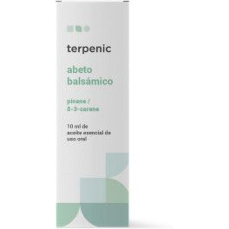 abeto-balsamico-10-ml-terpenic