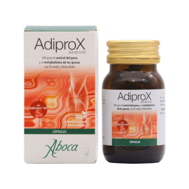 aboca-adiprox-advanced-50-capsulas