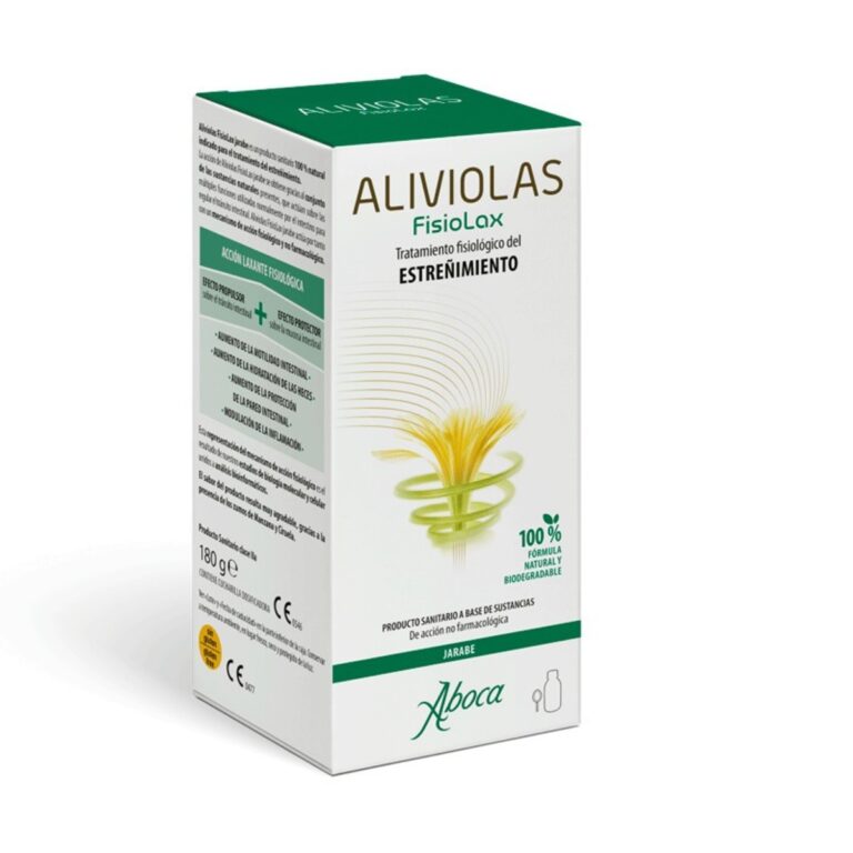 aboca-aliviolas-180-g-fisiolax-jarabe