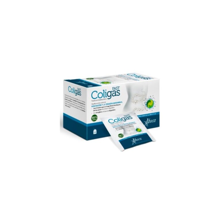 aboca-coligas-fast-20-bolsitas-filtro