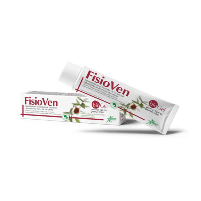 aboca-fisioven-biogel-tubo-100-ml