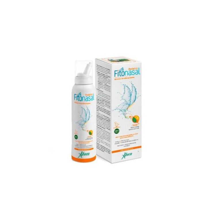 aboca-fitonasal-pediatric-125-ml-abo