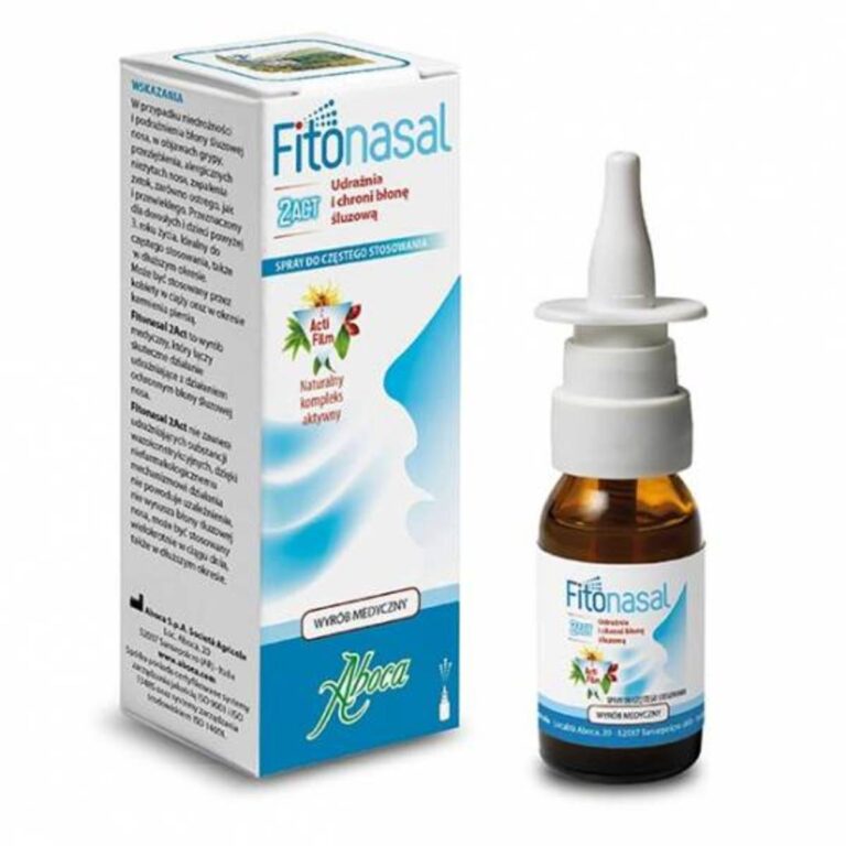 aboca-fitonasal-spray-concentrado-30-ml