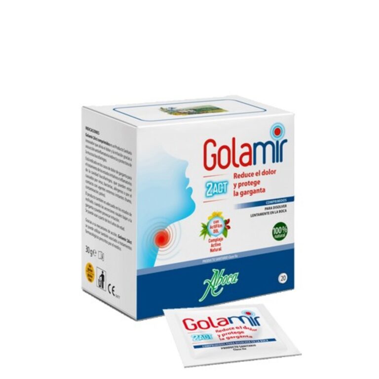 aboca-g-olamir-2act-20-comprimidos-ab